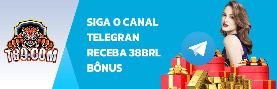 preciso fazer alguma coisa de trabalho para levantar dinheiro rapido